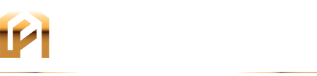 Foundation Home Loans Inc. logo