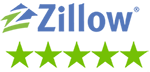 Zillow Reviews